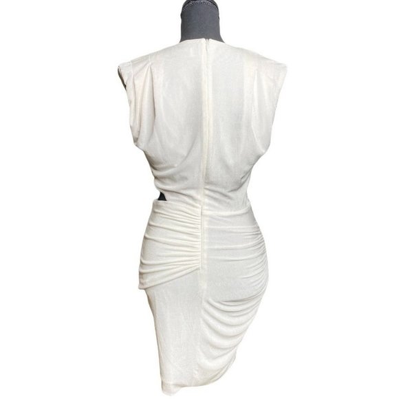 Revolve Dress Revolve Dress Revolve Dress Revolve Dress - Picture 8 of 10